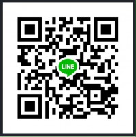 掃描QR CODE快速諮詢